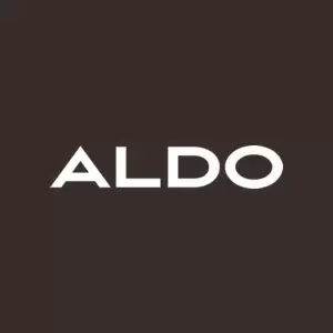 ALDO Shoes