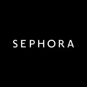 Sephora