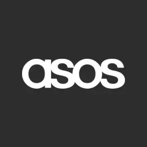 ASOS