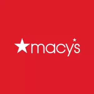 Macy's