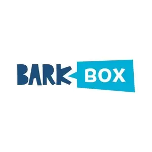 BarkBox