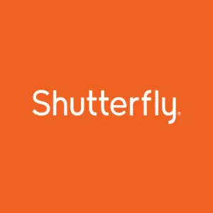 Shutterfly