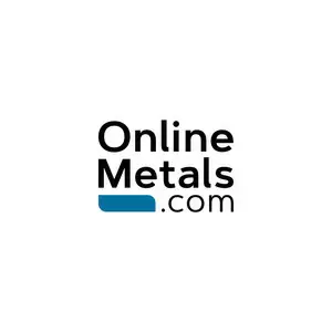 Online Metals