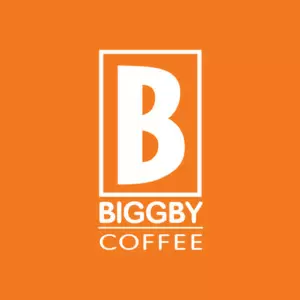 Biggby Coffee