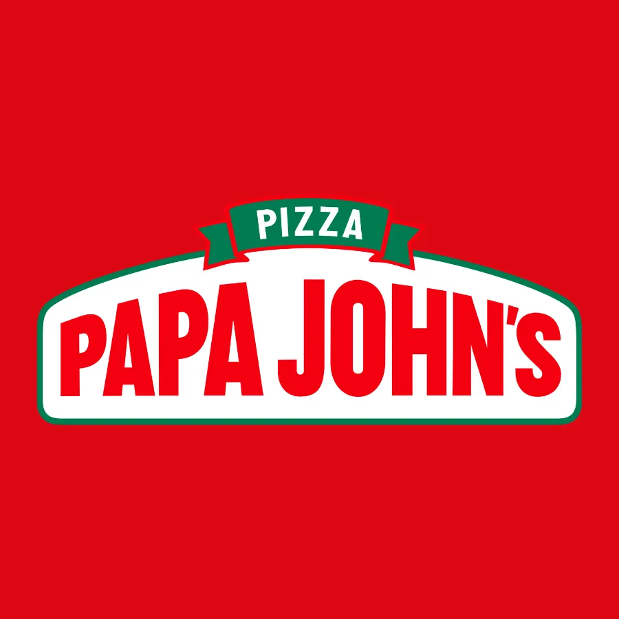 Papa John's