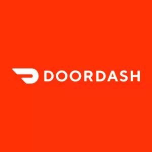 DoorDash