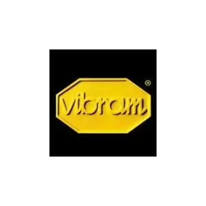 Vibram