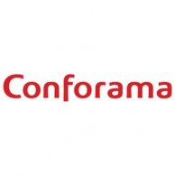 Conforama