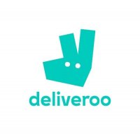 Deliveroo