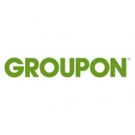 Groupon