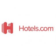 Hotels.com