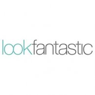 Look Fantastic