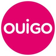 OUIGO