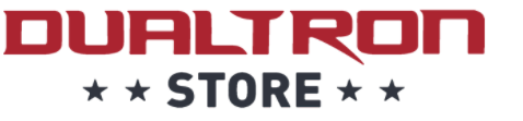 Dualtron Store