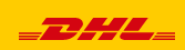 Dhl express