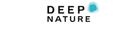 Deep Nature