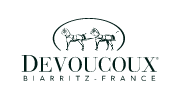 Devoucoux