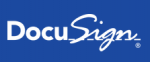 docusign