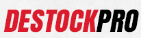 Destockpro France