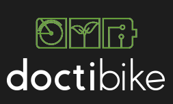 Doctibike