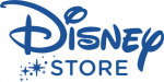 Disney Store