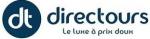 Directours