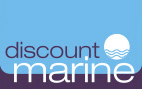 Discount marine