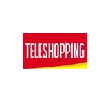 Téléshopping