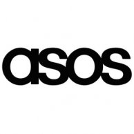 Asos