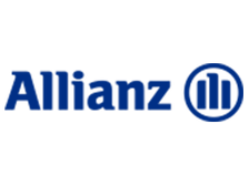 Allianz