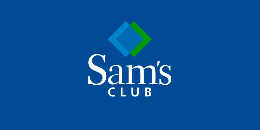 Sam's Club